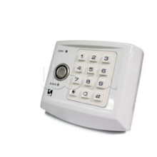 Пульт управления GSM Интеграл +