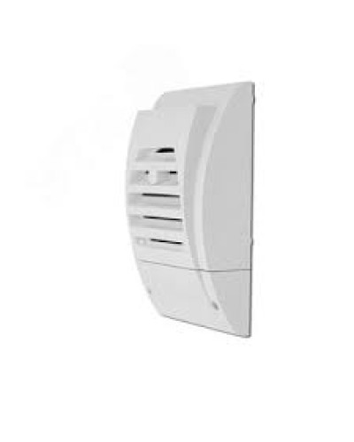 Звуковой оповещатель Ф-220 (ИП Раченков А.В.) в Ессентуках Оповещатели Pintop.ru