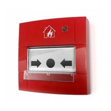 Извещатель пожарный ИПР-55К (ИП Раченков А.В.)