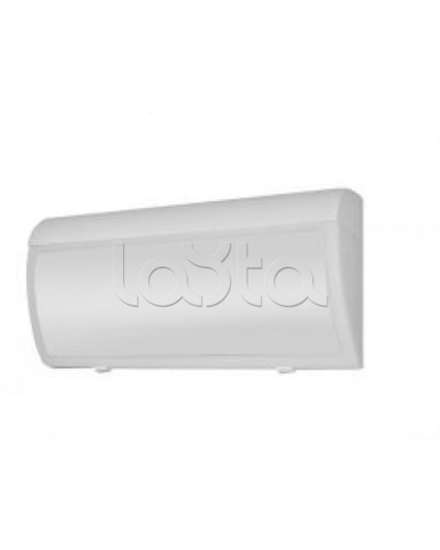 Табло М-12 ГРАНД IP56 Порошок! Не входи! (ИП Раченков А.В.) в Ессентуках Оповещатели Pintop.ru