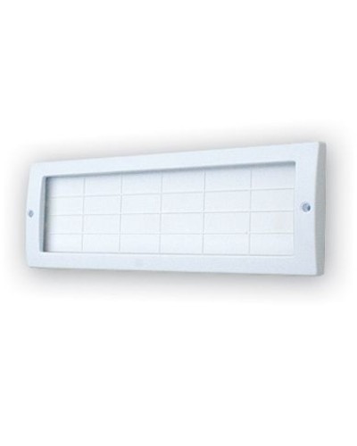 Табло М-12 Стрелка вправо-влево (ИП Раченков А.В.) в Ессентуках Оповещатели Pintop.ru