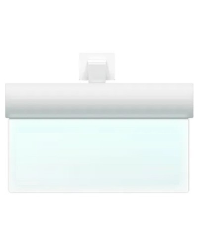 Табло М-220-РИП-УЛЬТРА Пожарный гидрант (пиктограмма) (универс. крепл.) (ИП Раченков А.В.) в Ессентуках Оповещатели Pintop.ru