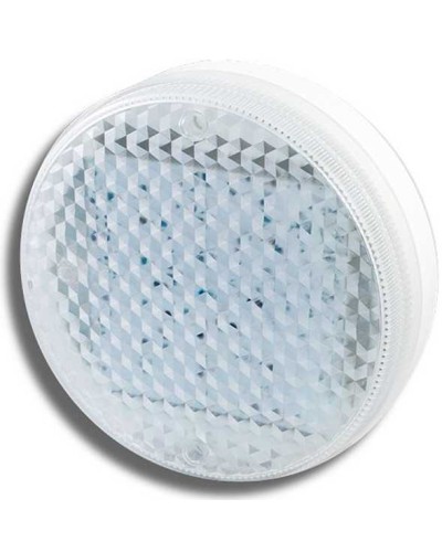 Светильник общего освещения М-ЖКХ-220-ДФА-6(3)-Д150 (ИП Раченков А.В.) в Ессентуках Светильники Pintop.ru