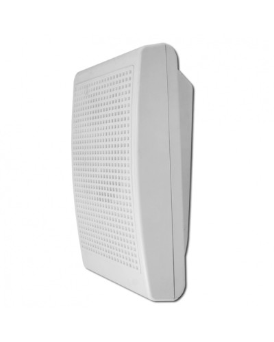 С-10 (4 Ом)Модуль акустический 10Вт/4 Ом настенный (25 шт/уп) в Ессентуках Акустические системы Pintop.ru