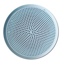 С-10 исп. 2 (8 Ом)Модуль акустический 10Вт/8 Ом потолочный (20 шт/уп)