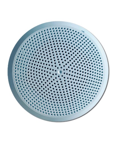 С-10Л исп. 2(8 Ом)Модуль акустический 10Вт/8 Ом потолочный с контролем (13шт/уп) в Ессентуках Акустические системы Pintop.ru