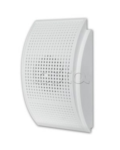 С-3 (8 Ом)Модуль акустический 3Вт/8 Ом настенный (25 шт/уп) в Ессентуках Акустические системы Pintop.ru