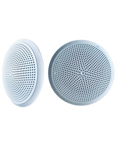 С-3Л исп. 2(4 Ом)Модуль акустический 3Вт/4 Ом потолочный с контролем (13шт/уп) в Ессентуках Оповещатели Pintop.ru