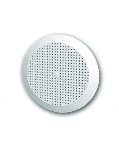 С-3Л исп. 2(8 Ом)Модуль акустический 3Вт/8 Ом потолочный с контролем (13шт/уп) в Ессентуках Оповещатели Pintop.ru