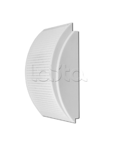 Речевой оповещатель С-М (ИП Раченков А.В.) в Ессентуках Акустические системы Pintop.ru