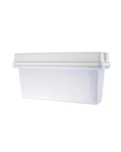 Светильник SL-223-30LED1.8 IP-65 исп. 2 (ИП Раченков А.В.) в Ессентуках Светильники Pintop.ru