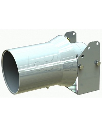 Генератор огнетушащенго аэрозоля Источник-плюс ГОА(Т1)-II-1,10-020-010 в Ессентуках Генераторы огнетушащего аэрозоля Pintop.ru