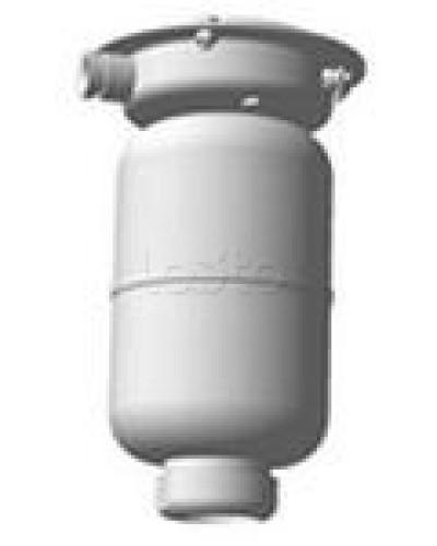 Модуль порошкового пожаротушения взрывозащищенный в специальном исполнении настенный Источник-плюс Тунгус-МПП(Н-Взр-Т)-2(н)-И-ГЭ-У2 в Ессентуках Модули пожаротушения (Ex) Pintop.ru