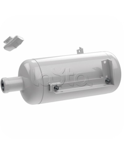 Модуль порошкового пожаротушения автономный Источник-плюс Тунгус МПП(Н-С3)-24-И-ГЭ-У2 (УСПАА-1 v5) в Ессентуках Модули порошковые Pintop.ru