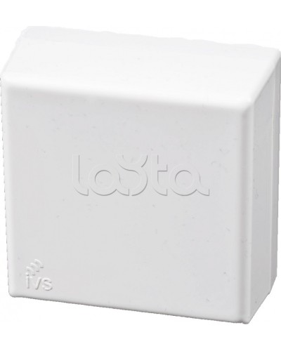 Устройство коммутационное ИВС-Сигналспецавтоматика УК-20/2 нормально замкнутый на переключение, 12 V, 2 реле в Ессентуках Дополнительное оборудование для ОПС Pintop.ru