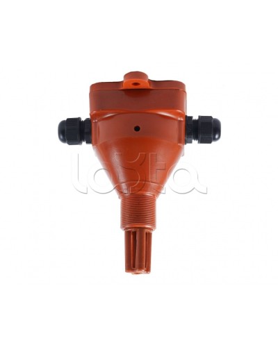 Извещатель тепловой Компания СМД ИП 101 Азимут-АМ удлиненный в Ессентуках Пожарные извещатели (Ex) Pintop.ru