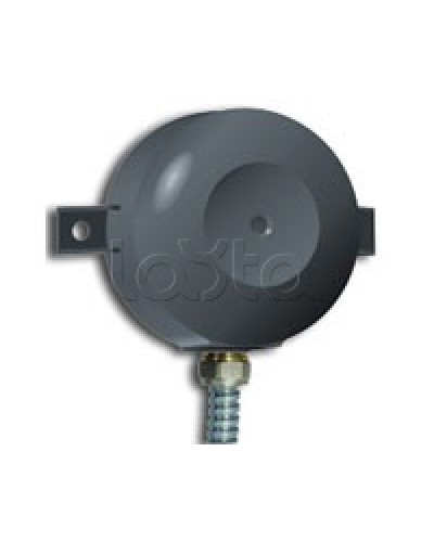 Оповещатель звуковой взрывозащищенный СМД ОРБИТА ВЗ З в Ессентуках Оповещатели Ex Pintop.ru