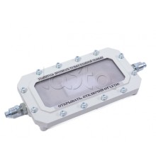 Светильник аварийного освещения Компания СМД Сфера МК АО-Д220