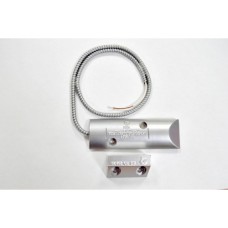 Извещатель охранный точечный магнитоконтактный накладной Комплектстройсервис ИО 102-20 А2М К (спецзаказ)