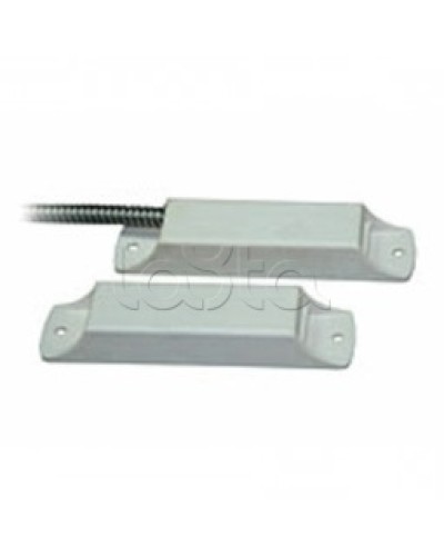 Извещатель охранный точечный магнитоконтактный взрывозащищенный Комплектстройсервис ИО 102-26/В исп.30 0Ex ia IIC T6 Ga X СТРБ.425113.017 в Ессентуках Извещатели охранные (Ex) Pintop.ru