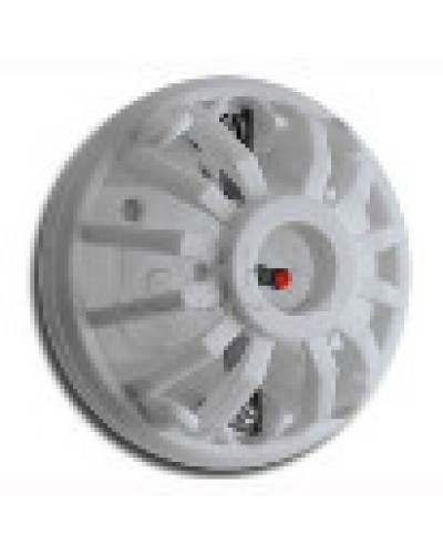 Извещатель пожарный тепловой взрывозащищенный Комплектстройсервис ИП 103-5/1-А3 ИБ (контакт н.з.) в Ессентуках Пожарные извещатели (Ex) Pintop.ru