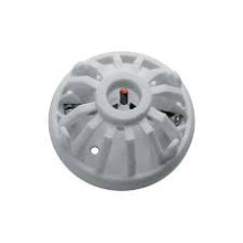 Извещатель пожарный тепловой Комплектстройсервис ИП 103-5/1- G • (Сауна-150)