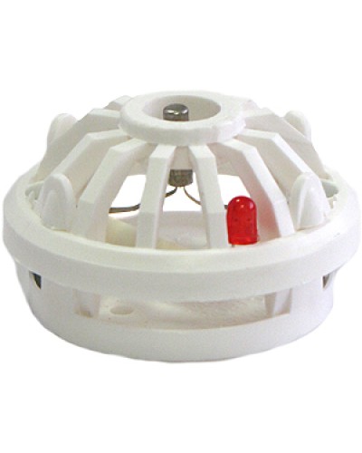 Извещатель пожарный тепловой, с индикатором Комплектстройсервис ИП 103-5/2С-А1 (контакт н.р.) в Ессентуках Пожарные извещатели Pintop.ru