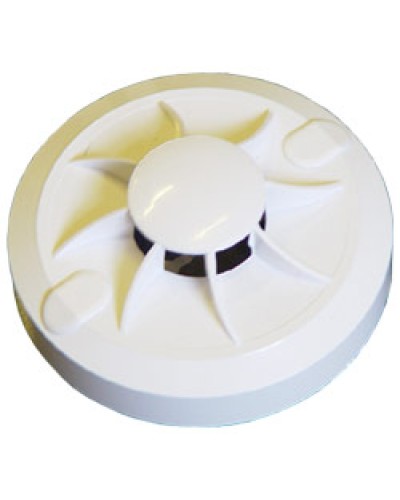 Извещатель пожарный тепловой Комплектстройсервис ИП 103-5/4-В (контакт н.з.) в Ессентуках Пожарные извещатели Pintop.ru