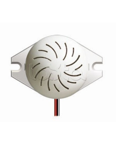 Оповещатель звуковой Комтид Бекас (ПКИ-МБ) в Ессентуках Оповещатели Pintop.ru