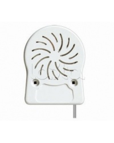 Оповещатель звуковой Комтид ПКИ-МЦ (Цикада) в Ессентуках Оповещатели Pintop.ru