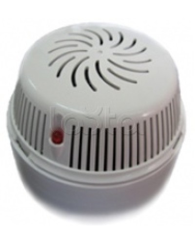 Оповещатель звуковой Комтид Символ-2 в Ессентуках Оповещатели Pintop.ru