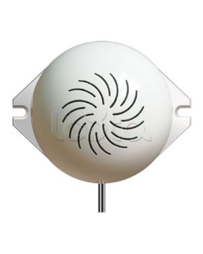 Оповещатель звуковой Комтид Иволга (ПКИ-2) в Ессентуках Оповещатели Pintop.ru