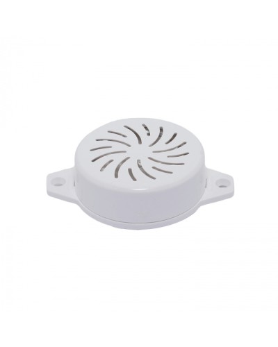 Оповещатель звуковой Комтид Шмель (ПКИ-МШ) в Ессентуках Оповещатели Pintop.ru