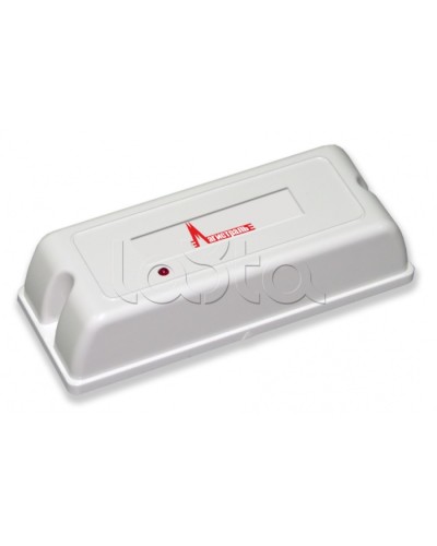 Устройство запуска средств пожаротушения Магистраль Гранд МАГИСТР-УЗСПТ в Ессентуках Дополнительное оборудование для ОПС Pintop.ru