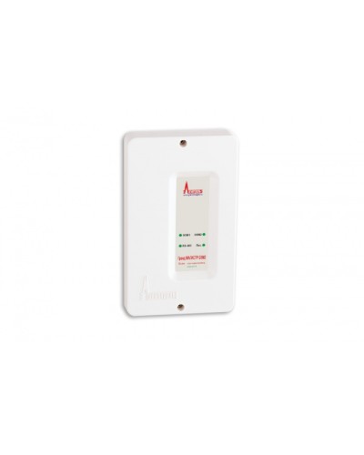 Блок автодозвона Магистраль Гранд МАГИСТР GSM2 (версия 3) в Ессентуках Комплексные системы безопасности Pintop.ru