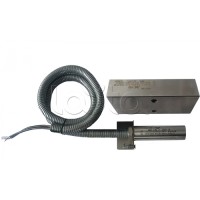 Датчик магнитный герконовый Магнито-Контакт ДМГ-100 (NO, NC, NO+NC, 2NO, 1NO+1NC, NO+NC NO+NC, 2NC) АТФЕ.425119.184