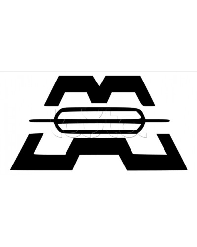 Магнито-контакт «Искра» 12В ПАШК.425543.013 в Ессентуках Оповещатели Pintop.ru