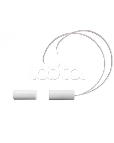 Сигнализатор магнитоконтактныйМагнито-контакт СМК-11 исп.2 усиленный в Ессентуках Извещатели охранные (Ex) Pintop.ru