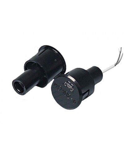 Магнито-Контакт ИО 102-6П АВТО в Ессентуках Извещатели охранные Pintop.ru