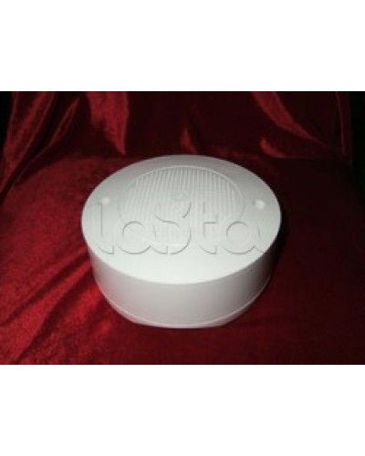 Оповещатели звуковые Магнито-Контакт АС-У-5-8 в Ессентуках Оповещатели Pintop.ru