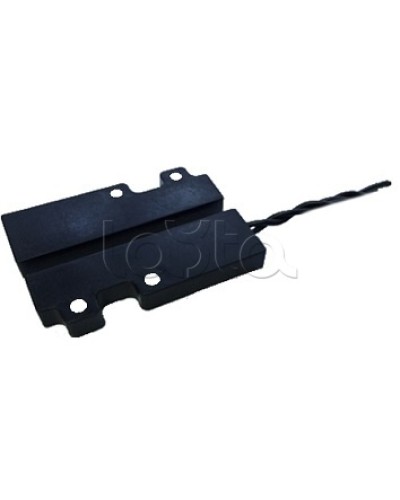 Датчик положения магнитогерконовый Магнито-Контакт МКМ-250-NO «ARTOL» (датчик без магнита) в Ессентуках Дополнительное оборудование для ОПС Pintop.ru