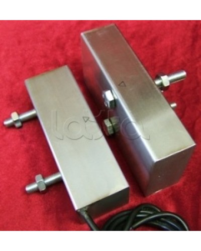 Извещатель охранный точечный магнитоконтактный взрывозащищенный Магнито-Контакт ИО 102-26/В исп.250 в Ессентуках Извещатели охранные (Ex) Pintop.ru