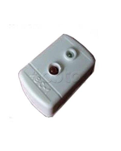 Индикатор выносной световой Магнито-Контакт ИВС-1 в Ессентуках Дополнительное оборудование для ОПС Pintop.ru