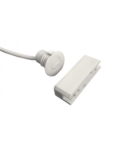 Извещатель охранный Магнито-контакт ИО 102-39/29 П ПАШК.425119.052 в Ессентуках Извещатели охранные Pintop.ru