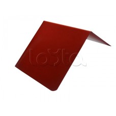 Козырёк защитный Магнито-контакт К-04 (S) 170х100х100