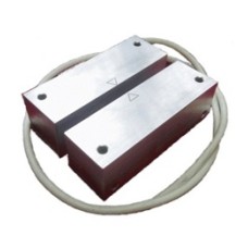 Датчик положения магнитогерконовый Магнито-Контакт КМ-250-12А-NO-NC «ARTOL»