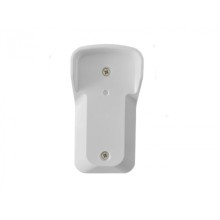 Считыватель RD-26 - Mifare - IP54 - К АЯКС Магнито-Контакт