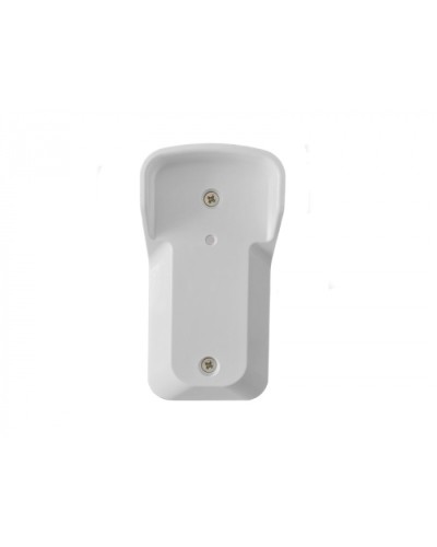 Считыватель RD-26 - Mifare - IP54 - К АЯКС Магнито-Контакт в Ессентуках Считыватели Pintop.ru