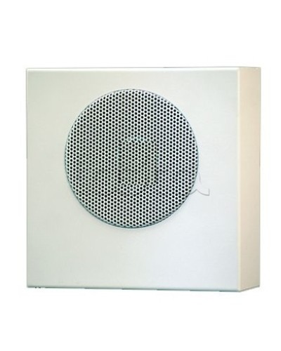 Блок акустический МЕТА АСР-06.1.4 исп.3 в Ессентуках Система оповещения и трансляции Мета Pintop.ru