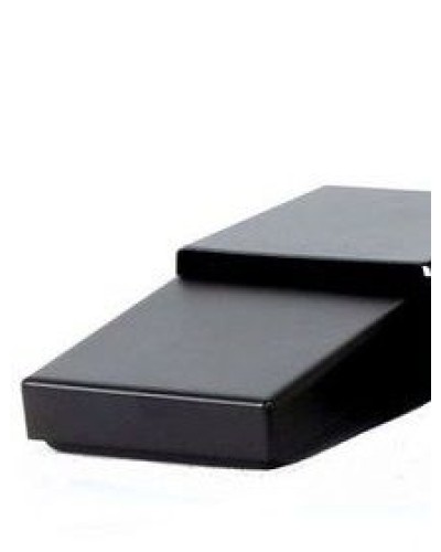 Педаль МЕТА 4536 в Ессентуках Система оповещения и трансляции Мета Pintop.ru